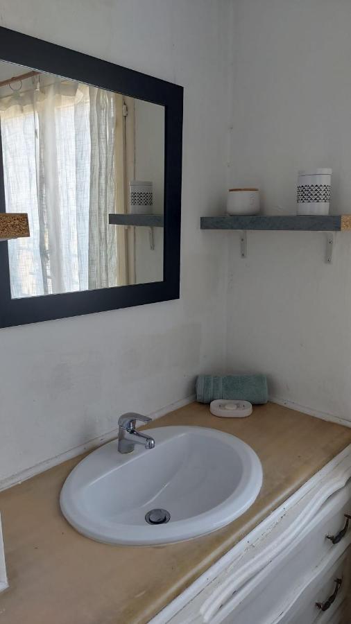 **** Very Central Ajaccio 36 Rue Fesch, Cosy Flat In City Center Pedestrian Street, Up To 4 People **** Exteriér fotografie
