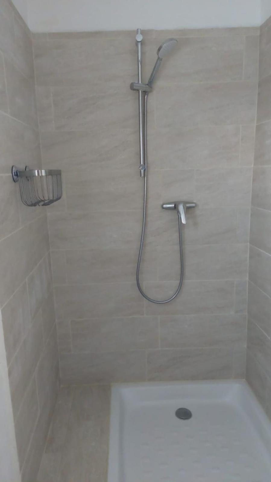 **** Very Central Ajaccio 36 Rue Fesch, Cosy Flat In City Center Pedestrian Street, Up To 4 People **** Exteriér fotografie