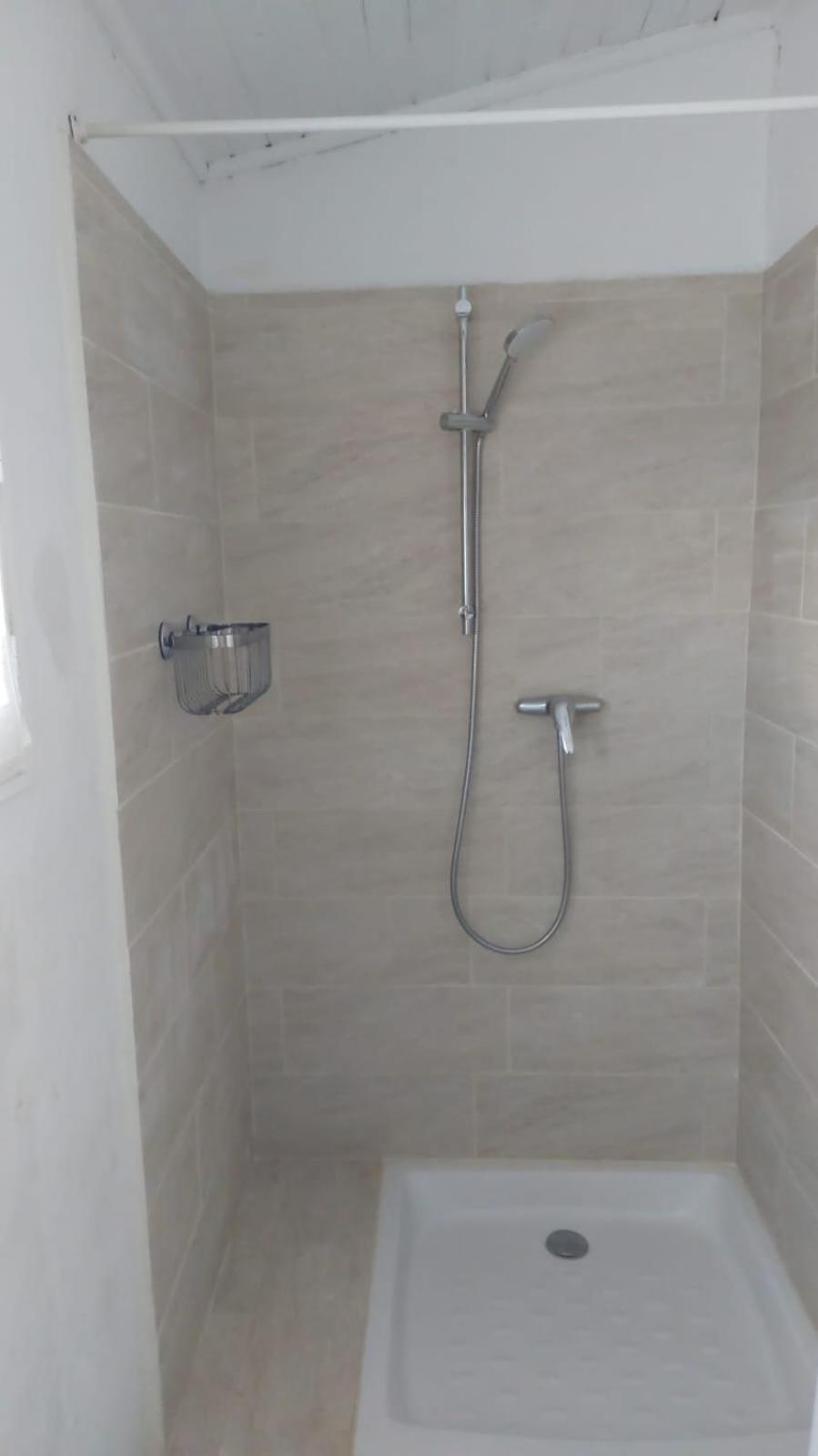 **** Very Central Ajaccio 36 Rue Fesch, Cosy Flat In City Center Pedestrian Street, Up To 4 People **** Exteriér fotografie