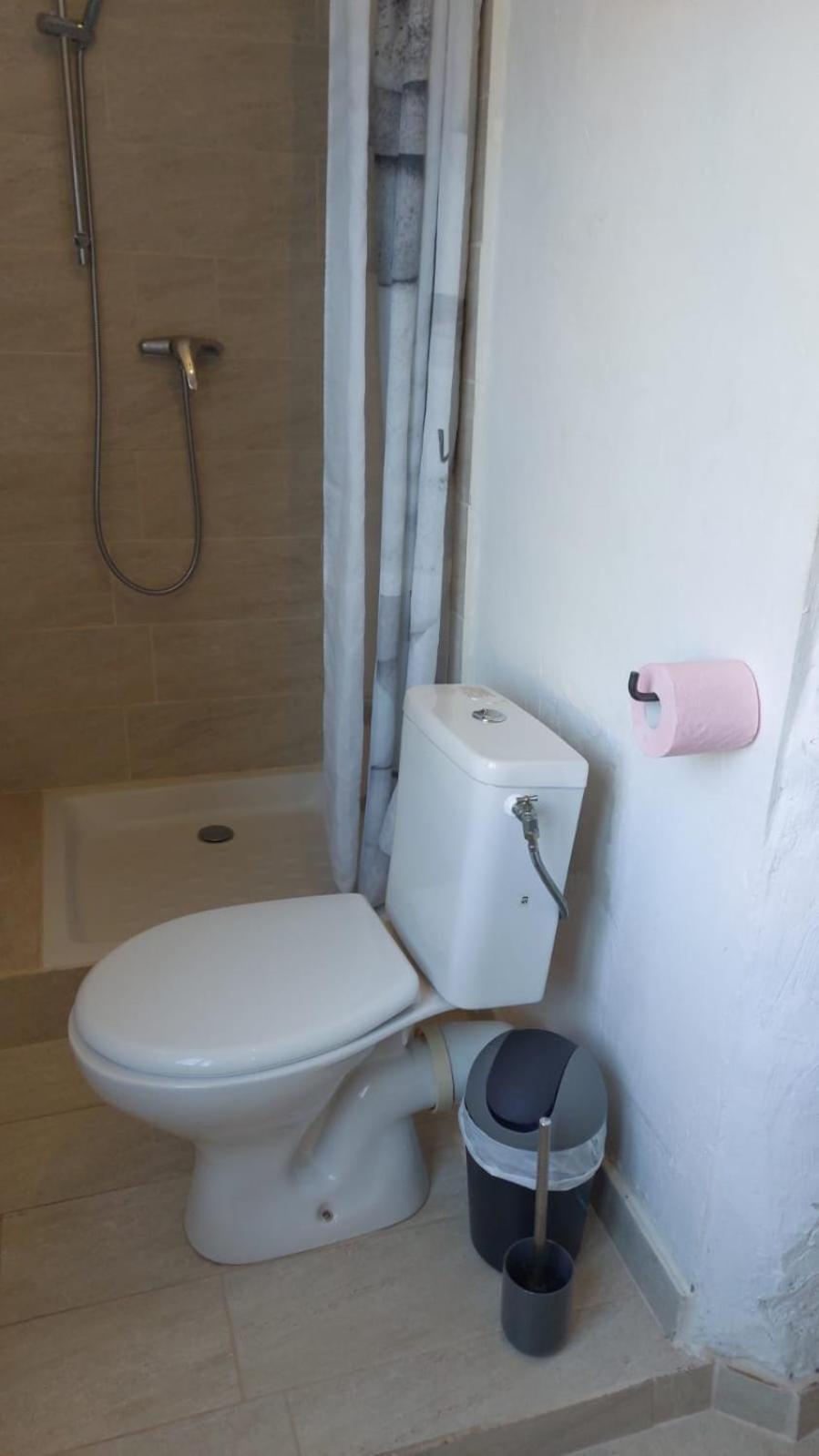**** Very Central Ajaccio 36 Rue Fesch, Cosy Flat In City Center Pedestrian Street, Up To 4 People **** Exteriér fotografie