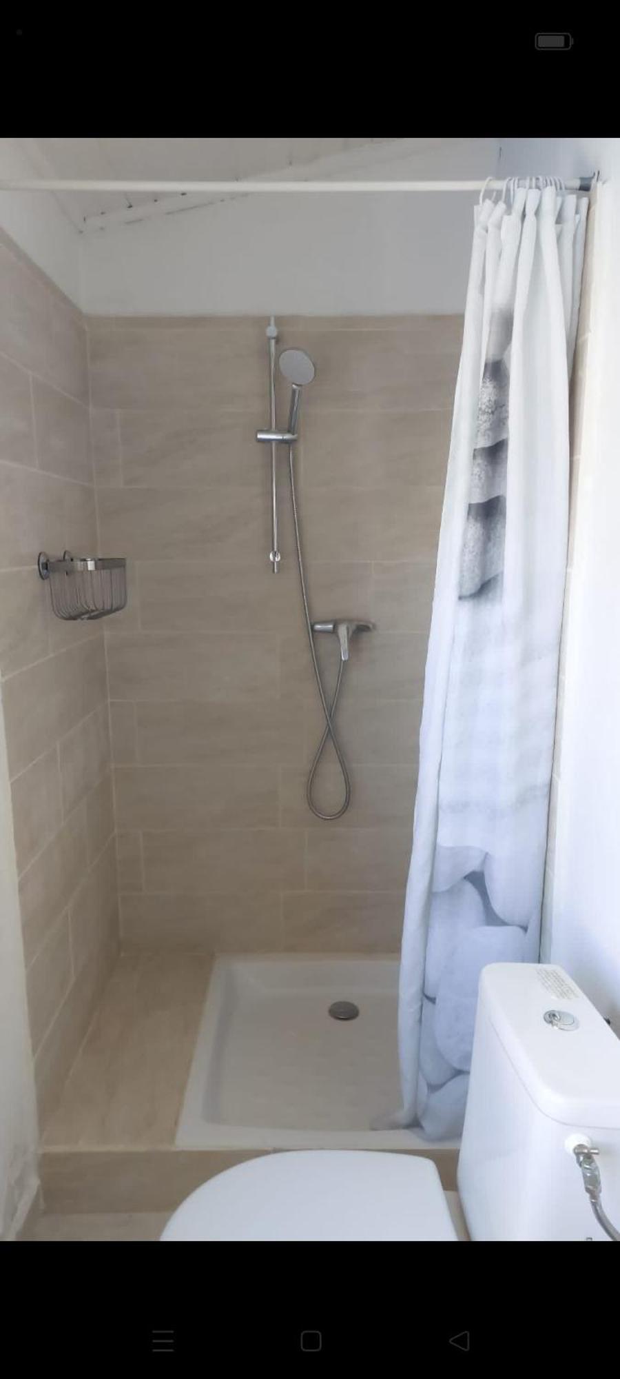 **** Very Central Ajaccio 36 Rue Fesch, Cosy Flat In City Center Pedestrian Street, Up To 4 People **** Exteriér fotografie