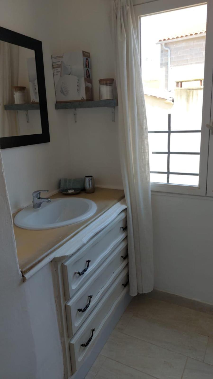 **** Very Central Ajaccio 36 Rue Fesch, Cosy Flat In City Center Pedestrian Street, Up To 4 People **** Exteriér fotografie