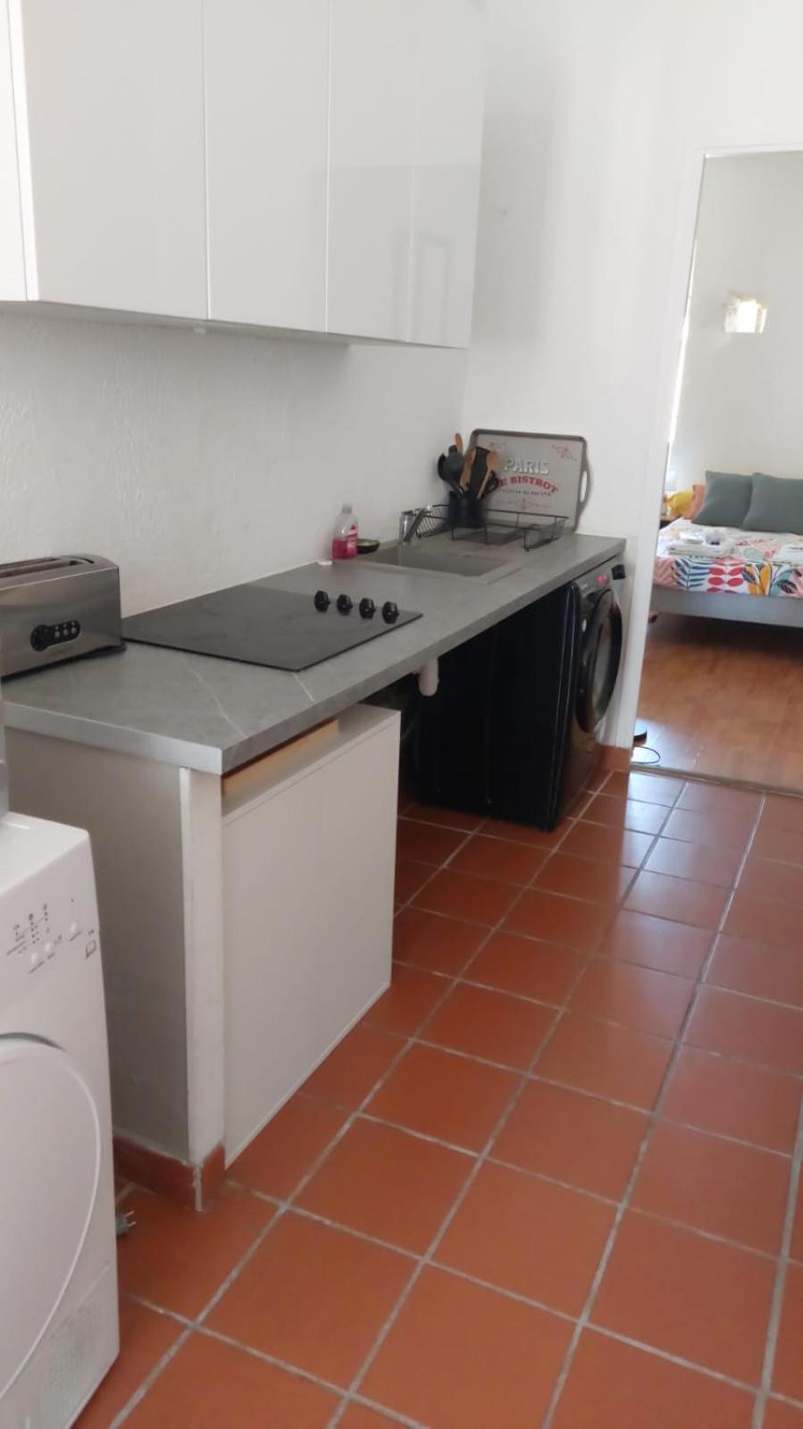 **** Very Central Ajaccio 36 Rue Fesch, Cosy Flat In City Center Pedestrian Street, Up To 4 People **** Exteriér fotografie
