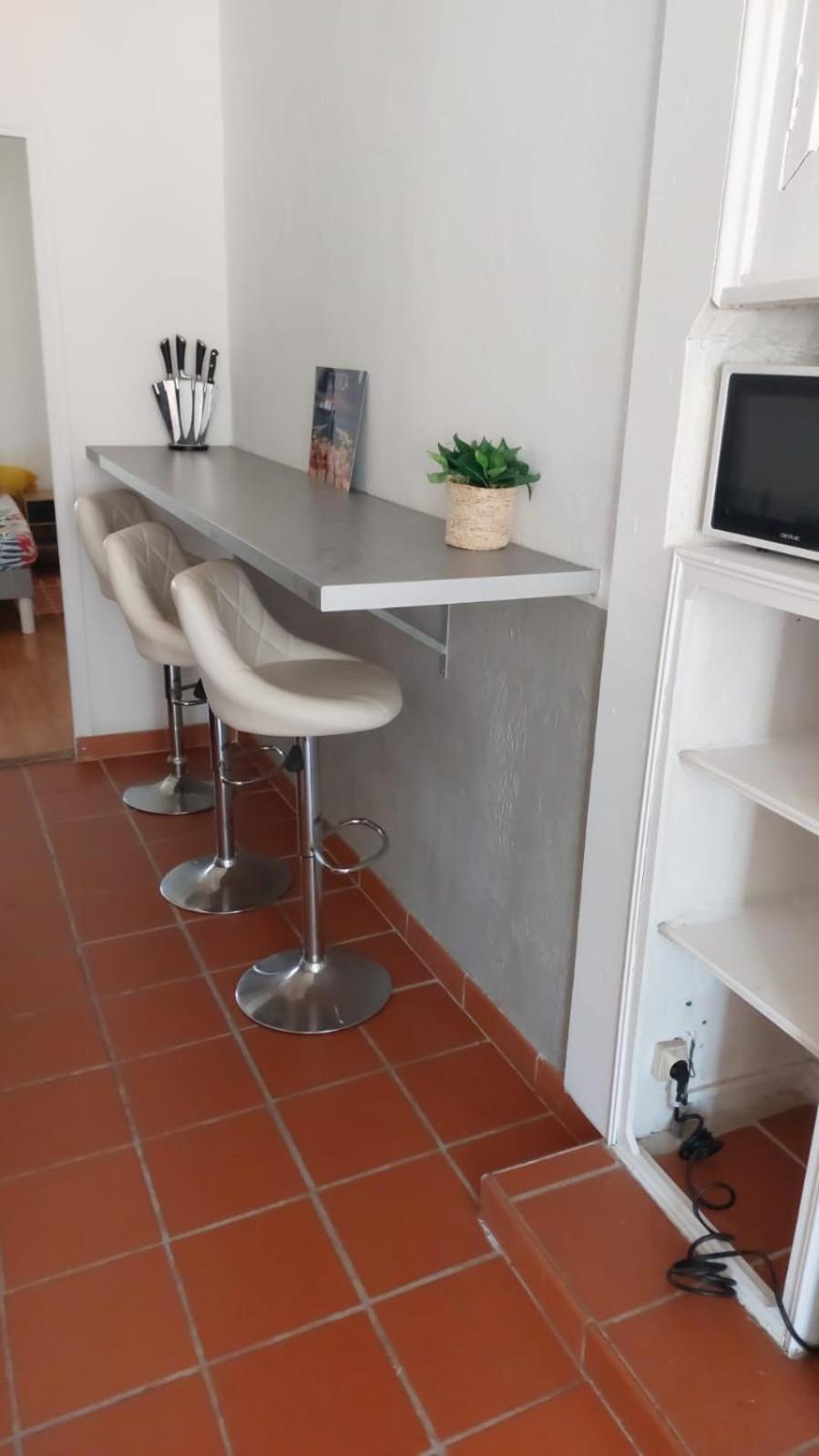 **** Very Central Ajaccio 36 Rue Fesch, Cosy Flat In City Center Pedestrian Street, Up To 4 People **** Exteriér fotografie